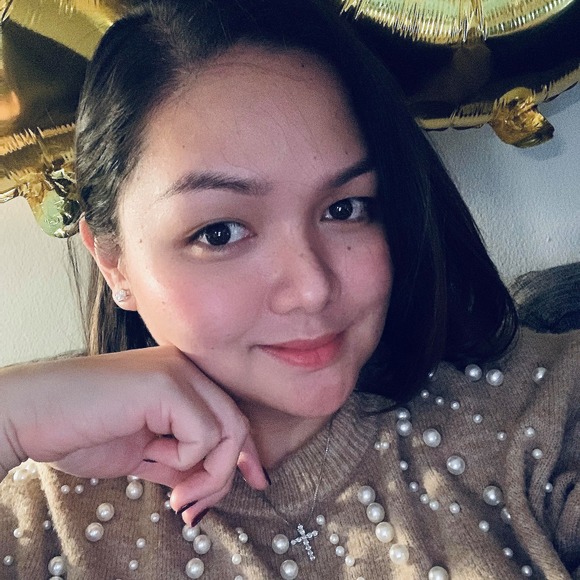 paulaabil